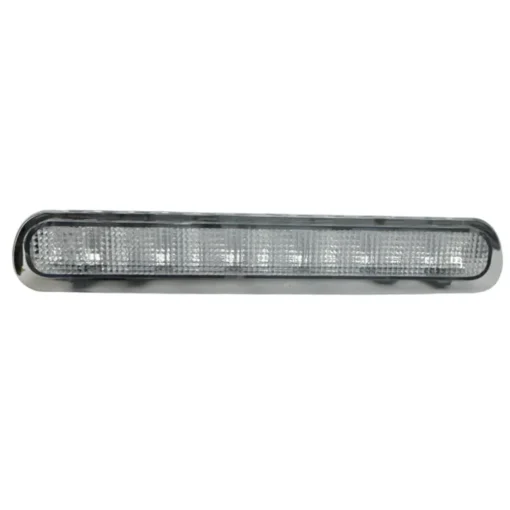Toyota Reflektör Bagaj Kaput Hılux Vigo 10-14 (beyaz) - 81570-0K080-BEYAZ