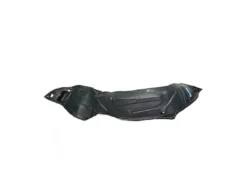 Honda Davlumbaz Çamurluk Cıvıc 00-03 Ön Sağ - 74101-S5A-000