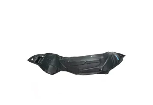 Honda Davlumbaz Çamurluk Cıvıc 00-03 Ön Sağ - 74101-S5A-000