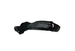 Honda Davlumbaz Çamurluk Cıvıc 00-03 Ön Sol - 74151-S5A-000