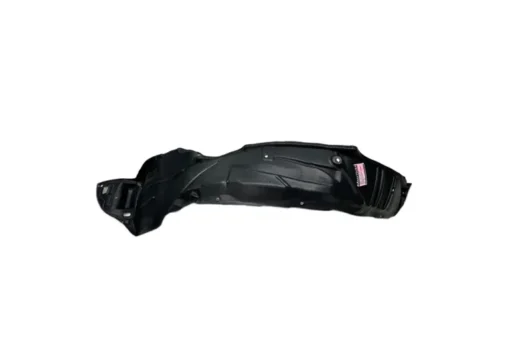 Honda Davlumbaz Çamurluk Cıvıc 00-03 Ön Sol - 74151-S5A-000