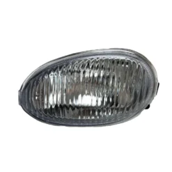 Hyundaı Lamba Sis Accent 98-99 Sol (beyaz) - 92201-22310-BEYAZ