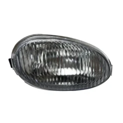Hyundaı Lamba Sis Accent 98-99 Sağ (beyaz) - 92202-22310-BEYAZ