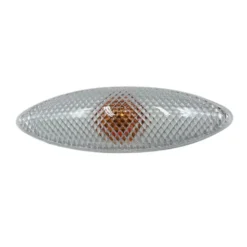 Toyota Sinyal Çamurluk Yaris 99-05 Sol - 81740-0D011