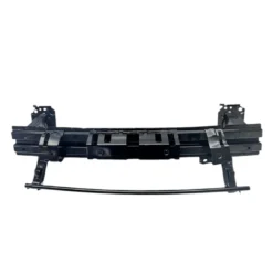 Mıtsubıshı Demir Tampon Eclipse Cross 18-20 Ön - UNI-13405