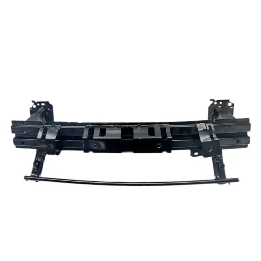 Mıtsubıshı Demir Tampon Eclipse Cross 18-20 Ön - UNI-13405