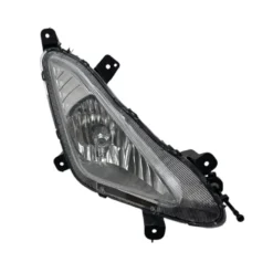 Hyundaı Lamba Sis Elantra 14-15 Sağ - 92202-3X200