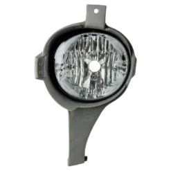 Toyota Lamba Sis Hılux 06-09 Sol - 81220-0K080