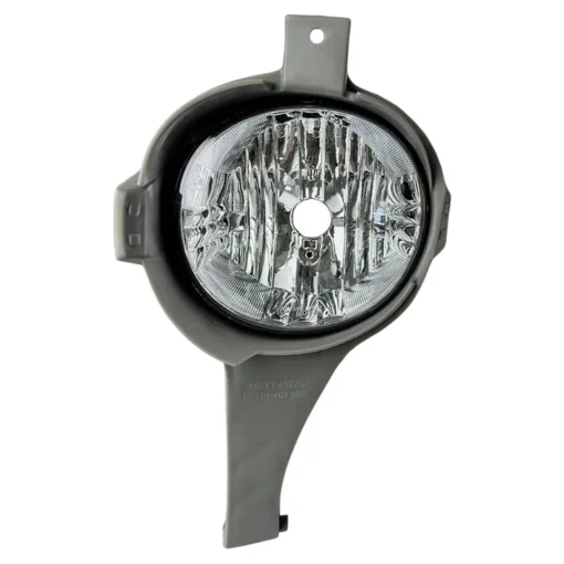 Toyota Lamba Sis Hılux 06-09 Sol - 81220-0K080
