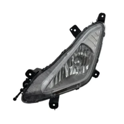 Hyundaı Lamba Sis Elantra 14-15 Sol - 92201-3X220