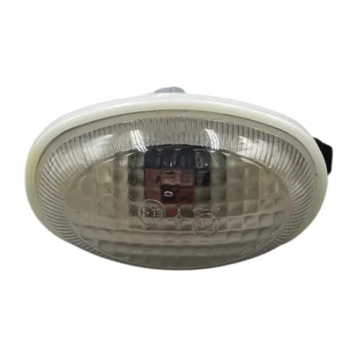 Hyundaı Sinyal Çamurluk Atos 01-03 Sağ/sol (beyaz) - 92303-22020-T