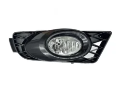 Honda Lamba Sis Cıvıc 09-11 Sağ (kapaklı) (ampullu) - UNI-14842