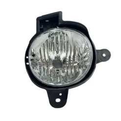 Toyota Lamba Sis Hılux 11-13 Sağ - UNI-15068