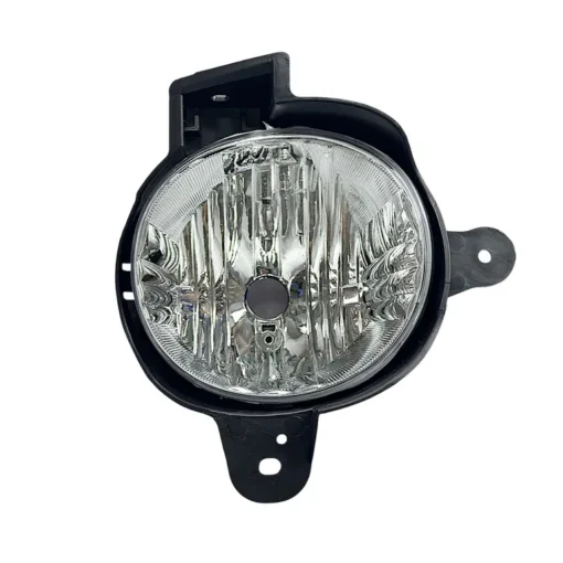 Toyota Lamba Sis Hılux 11-13 Sağ - UNI-15068