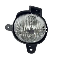 Toyota Lamba Sis Hılux 11-13 Sol - UNI-15069
