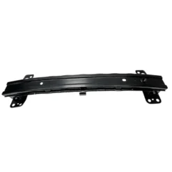 Hyundaı Demir Tampon İ10 14-16 Ön - 86530-B4000