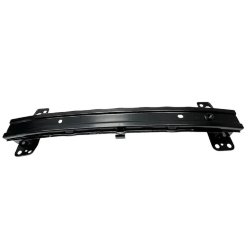 Hyundaı Demir Tampon İ10 14-16 Ön - 86530-B4000