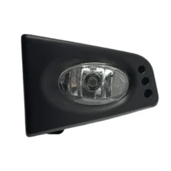 Honda Lamba Sis Jazz 08-11 Sol (kapaklı) - UNI-15148