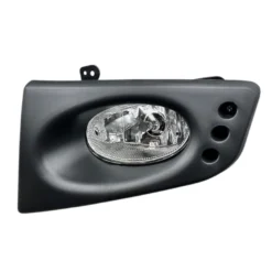 Honda Lamba Sis Jazz 08-11 Sağ (kapaklı) - UNI-15149