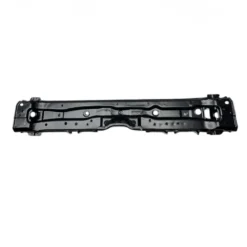 Toyota Panel Chr 16-19 (üst Parça) - UNI-15216