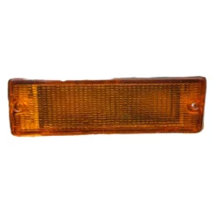 Nıssan Sinyal Tampon D21 91-97 Sol - B6135-12G02
