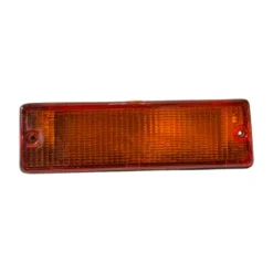 Nıssan Sinyal Tampon D21 91-97 Sağ - B6130-12G02