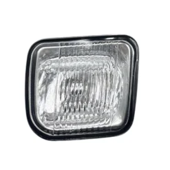 Honda Lamba Sis Cıvıc 96-98 Sağ (beyaz) (ampullu) - UNI-15363