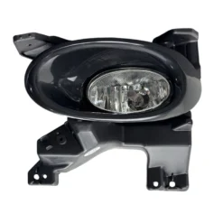 Honda Lamba Sis Cıty 09-11 Sol (kapaklı) - UNI-15445