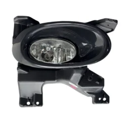 Honda Lamba Sis Cıty 09-11 Sağ (kapaklı) - UNI-15446