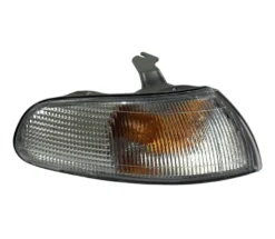 Mazda Sinyal 626 92-97 Sağ - 8BGF-51-060