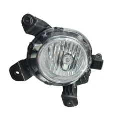 Hyundaı Lamba Sis İ10 14-16 Sol (büyük Tip) - 92201-B4000