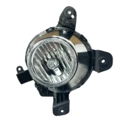 Hyundaı Lamba Sis İ10 14-16 Sağ (büyük Tip) - 92202-B4000