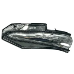 Toyota Sinyal Ayna Dikiz Rav4 14-17 Sağ - UNI-15693