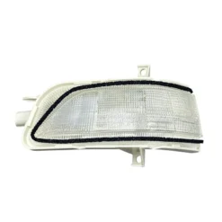 Honda Sinyal Ayna Dikiz Crv 07-11 Sol - UNI-15723