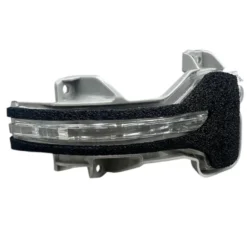 Honda Sinyal Ayna Dikiz Crv 12-14 Sol - UNI-15725