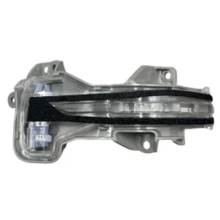 Honda Sinyal Ayna Dikiz Crv 12-14 Sağ - UNI-15726