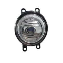 Toyota Lamba Sis Corolla 07-12/avensis 07-12/auris 07-12/yaris 07-12/rav4 07-12 Sol - UNI-15791