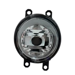 Toyota Lamba Sis Corolla 07-12/avensis 07-12/auris 07-12/yaris 07-12/rav4 07-12 Sağ - UNI-15792