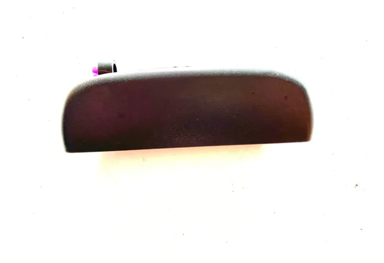 img016285