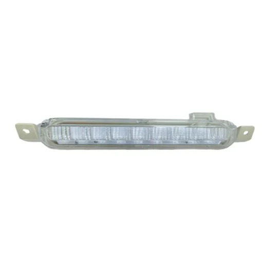 Mıtsubıshı Reflektör Bagaj Kaput L200 15-22 (ledli) - 8334A159