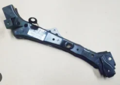 Toyota Panel Corolla 07-11 Yan Sağ/sol (komple) - 53202-12490