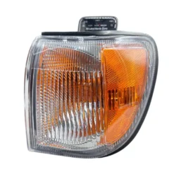 Nıssan Sinyal Pathfınder 99-01 Sol - 26129-2W600