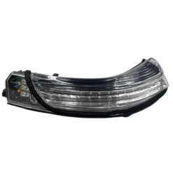 Toyota Sinyal Ayna Dikiz Avensis 08-14 Sağ - 81730-05050