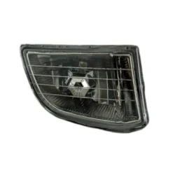 Toyota Lamba Sis Rav4 01-03 Sağ - 81211-42020