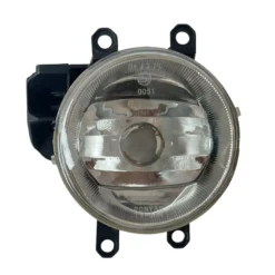 Toyota Lamba Sis Corolla 13-18/hılux 15-21/yaris 14-21/ Auris 13-18/ford Ranger 14-16 Sol - 81220-0D100