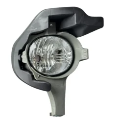 Toyota Lamba Sis Hılux 06-09 Sağ - 81210-0K080