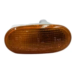 Mıtsubıshı Sinyal Çamurluk L200 99-05/lancer 93-95/colt 96-01 /galant 96-98/proton 96-98 Sağ/sol - MB821172