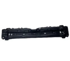 Toyota Panel Chr 16-19 (alt Parça) - UNI-19364