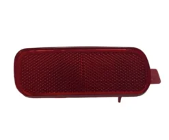 Honda Reflektör Tampon Crv 03-05 Arka Sol - 33555-S9A-003