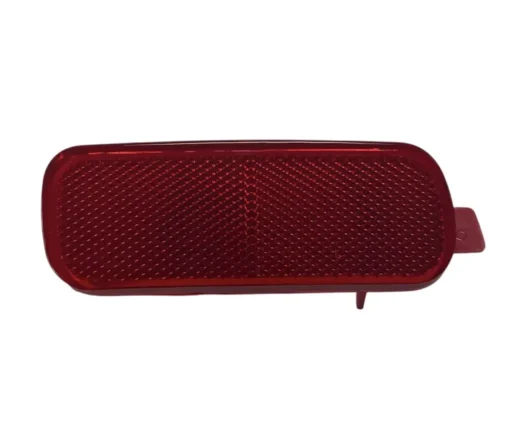 Honda Reflektör Tampon Crv 03-05 Arka Sol - 33555-S9A-003